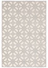 Oriental Weavers CAPISTRANO CAPIS-522A1 Imgs Contemporary Area Rugs